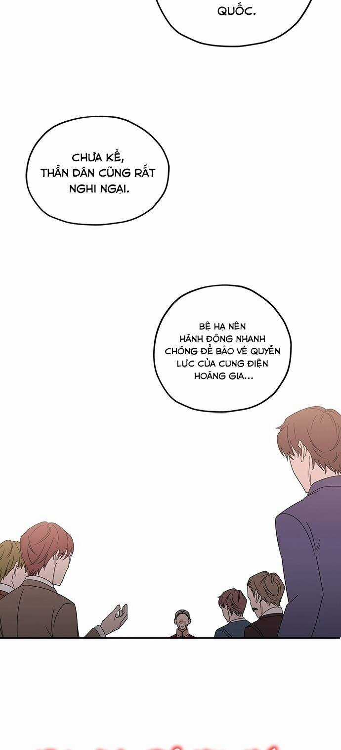 Ta Muốn Biến Phu Quân Thành Bá Chủ Chapter 99 trang 20