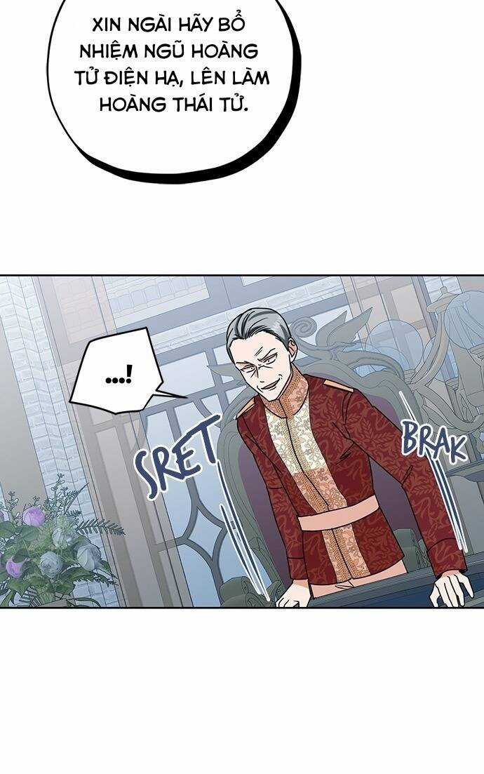 Ta Muốn Biến Phu Quân Thành Bá Chủ Chapter 99 trang 23