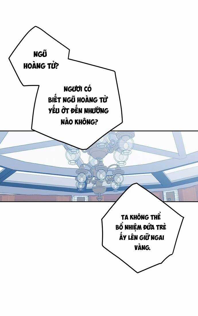 Ta Muốn Biến Phu Quân Thành Bá Chủ Chapter 99 trang 24