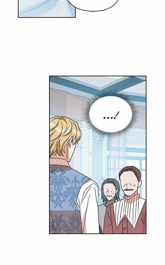 Ta Muốn Biến Phu Quân Thành Bá Chủ Chapter 99 trang 26