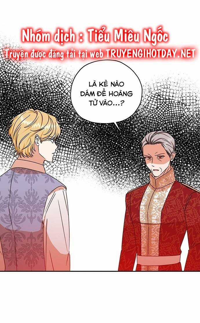 Ta Muốn Biến Phu Quân Thành Bá Chủ Chapter 99 trang 27