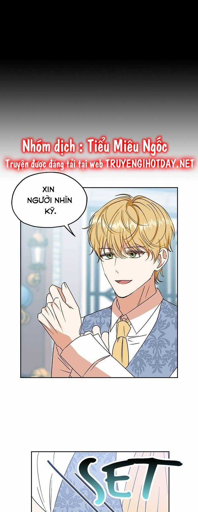 Ta Muốn Biến Phu Quân Thành Bá Chủ Chapter 99 trang 30