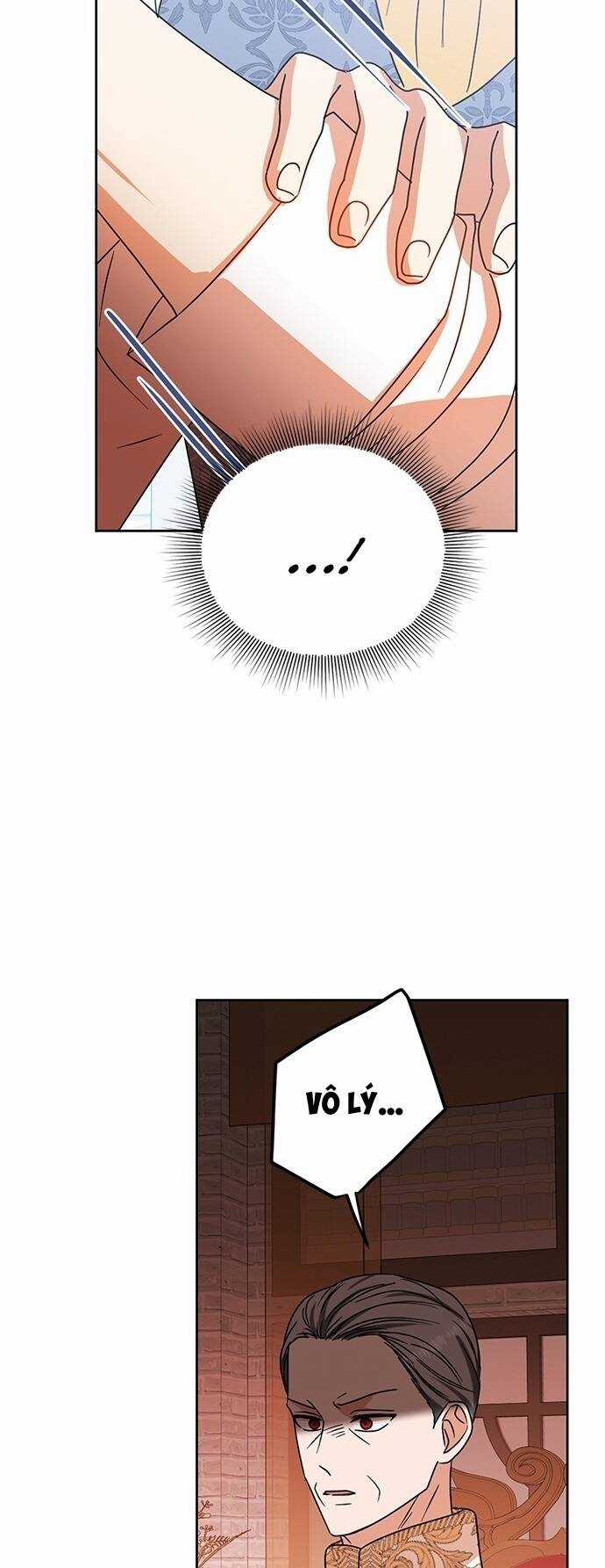 Ta Muốn Biến Phu Quân Thành Bá Chủ Chapter 99 trang 31