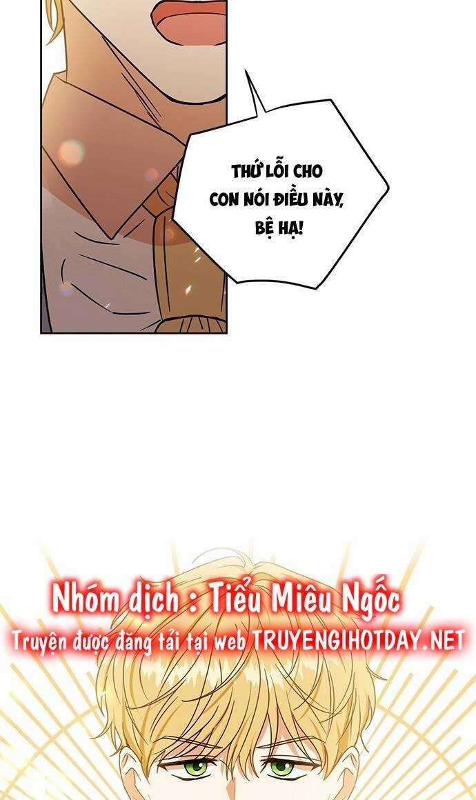 Ta Muốn Biến Phu Quân Thành Bá Chủ Chapter 99 trang 33