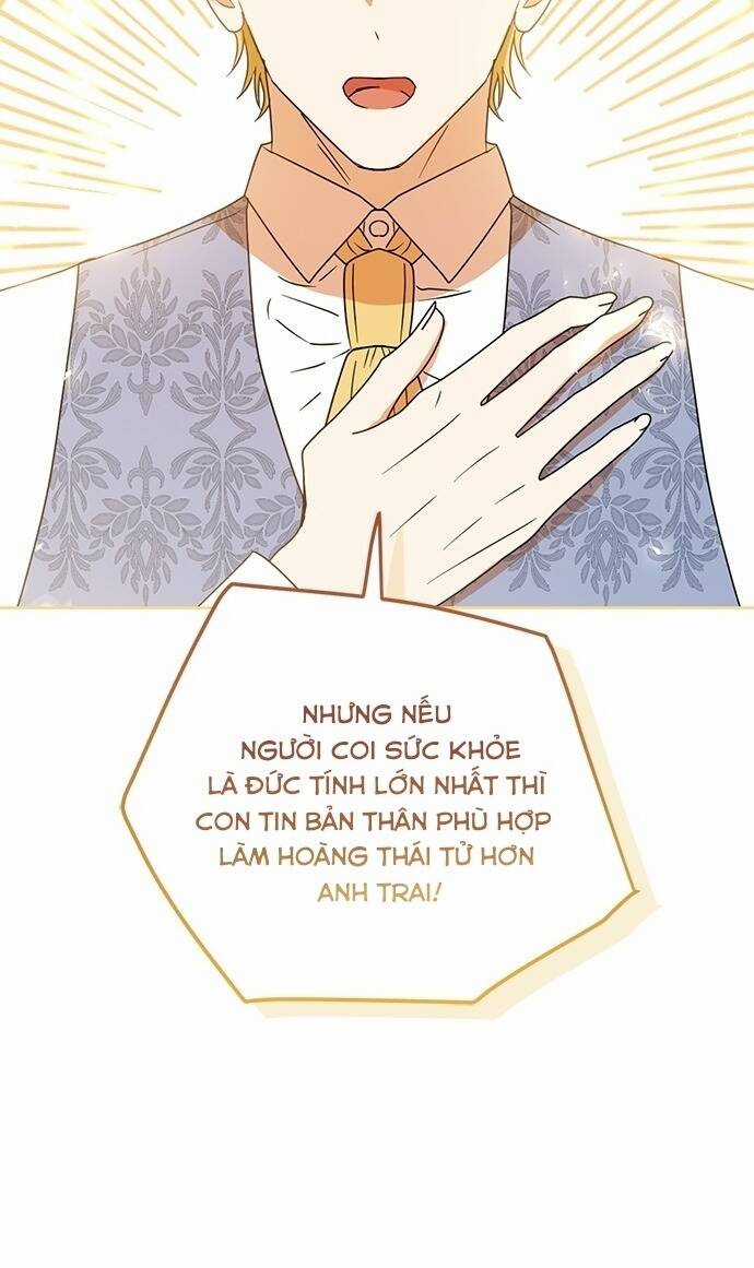 Ta Muốn Biến Phu Quân Thành Bá Chủ Chapter 99 trang 34