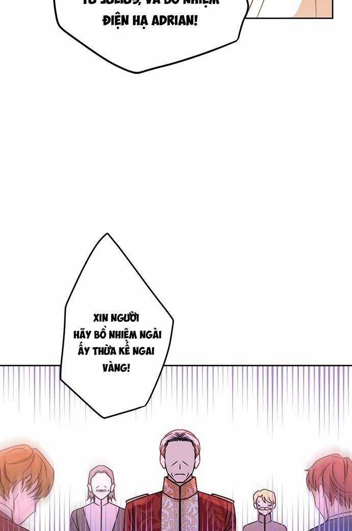 Ta Muốn Biến Phu Quân Thành Bá Chủ Chapter 99 trang 36