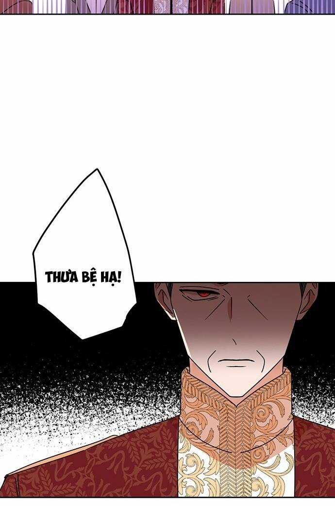 Ta Muốn Biến Phu Quân Thành Bá Chủ Chapter 99 trang 37
