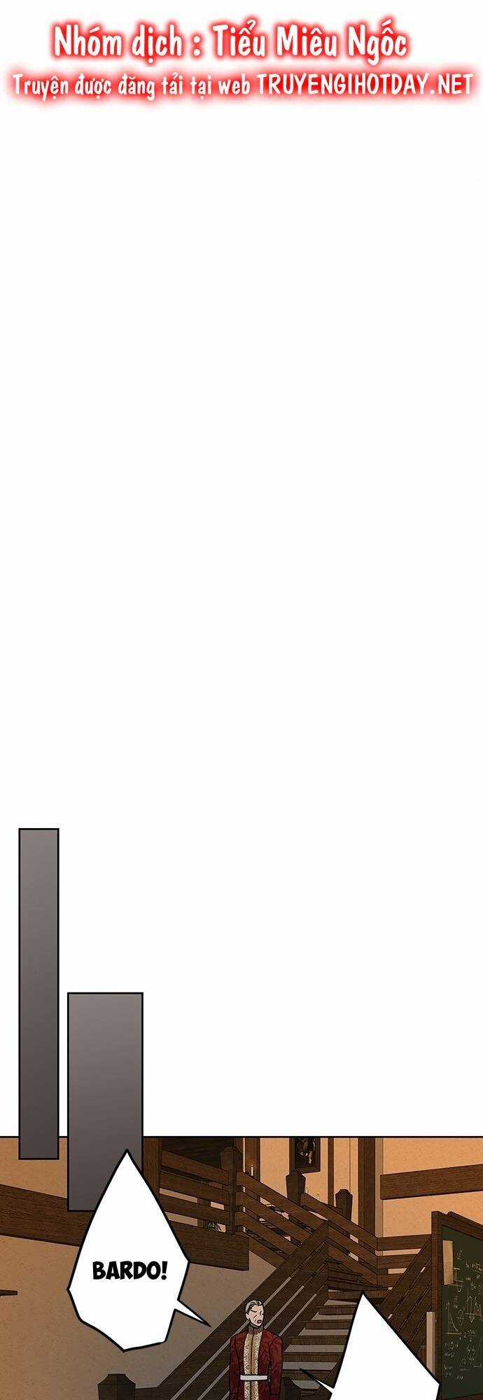 Ta Muốn Biến Phu Quân Thành Bá Chủ Chapter 99 trang 38