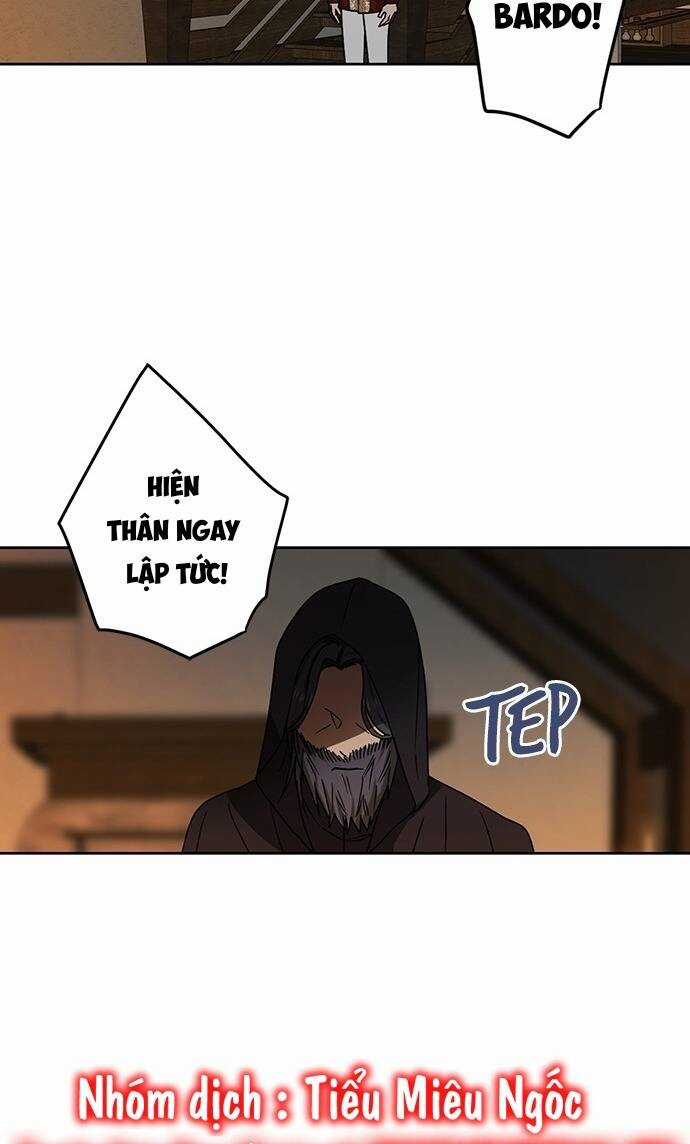 Ta Muốn Biến Phu Quân Thành Bá Chủ Chapter 99 trang 39