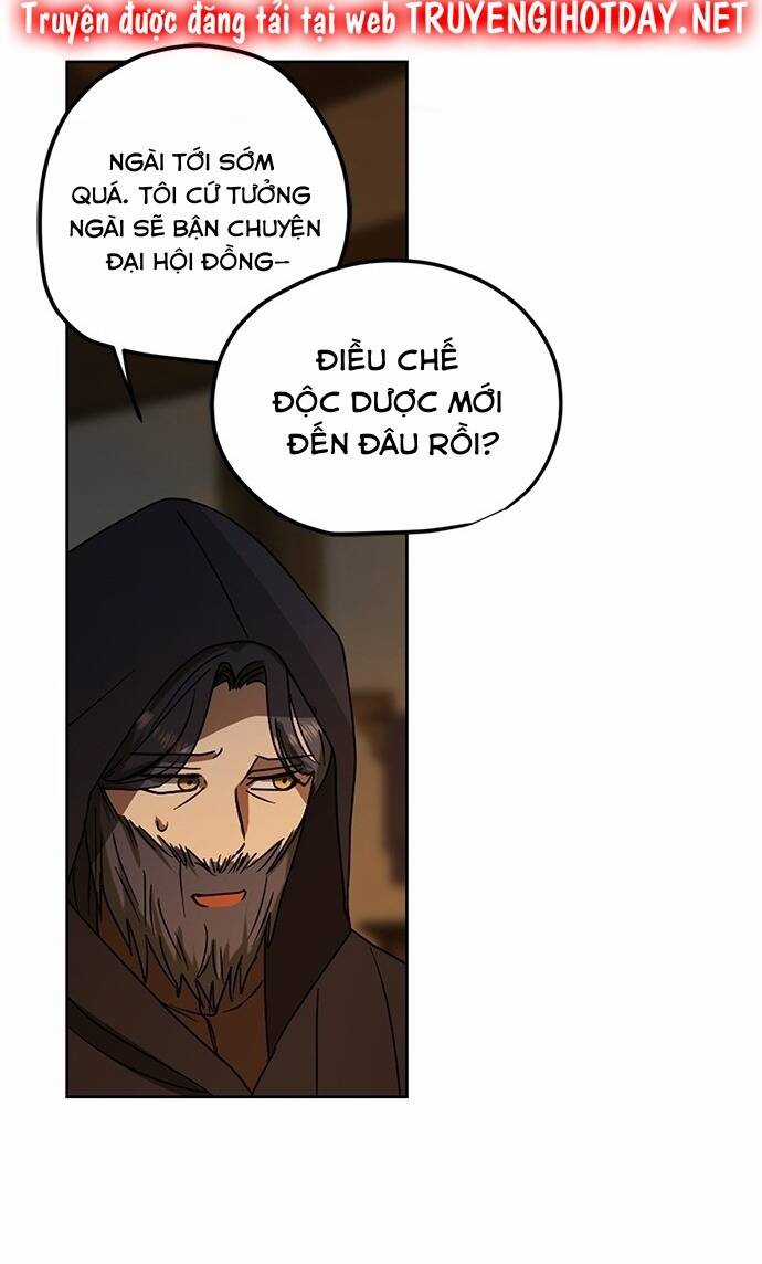 Ta Muốn Biến Phu Quân Thành Bá Chủ Chapter 99 trang 40