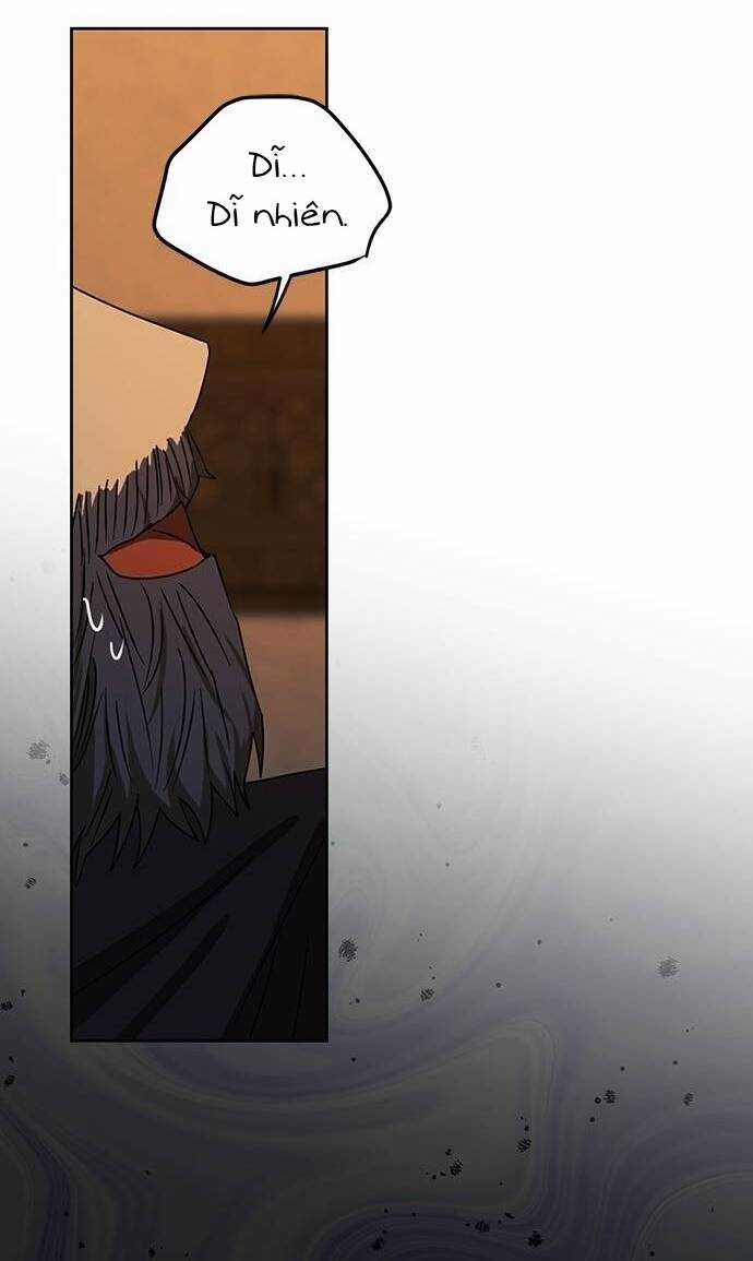 Ta Muốn Biến Phu Quân Thành Bá Chủ Chapter 99 trang 43