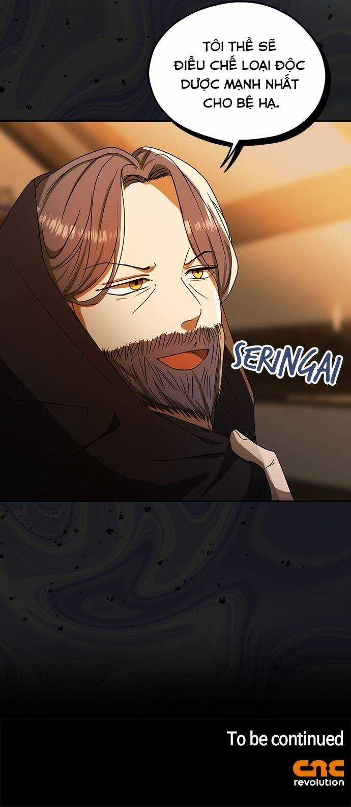 Ta Muốn Biến Phu Quân Thành Bá Chủ Chapter 99 trang 44