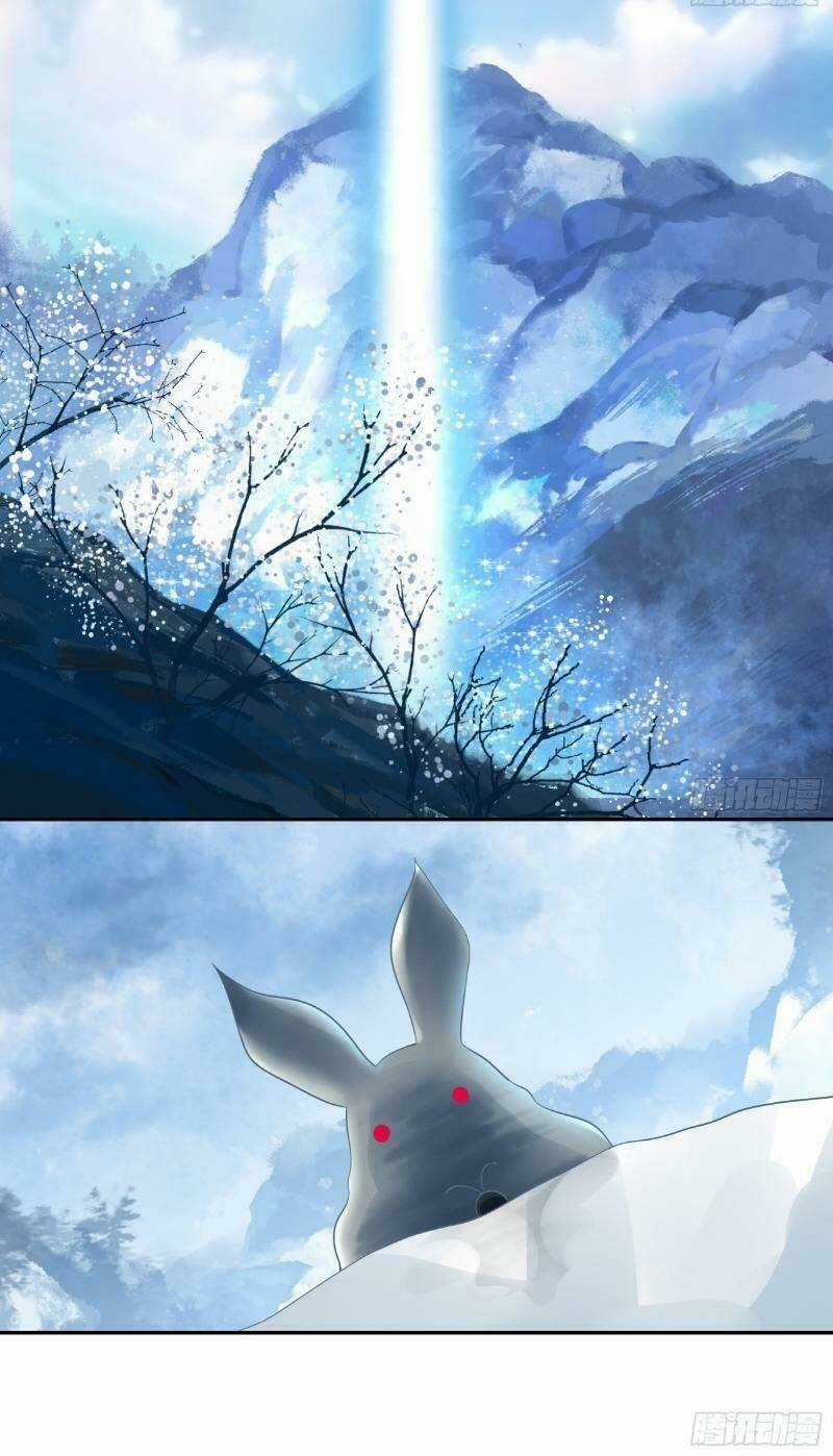 Ta Muốn Ngao Du Chapter 1 trang 13