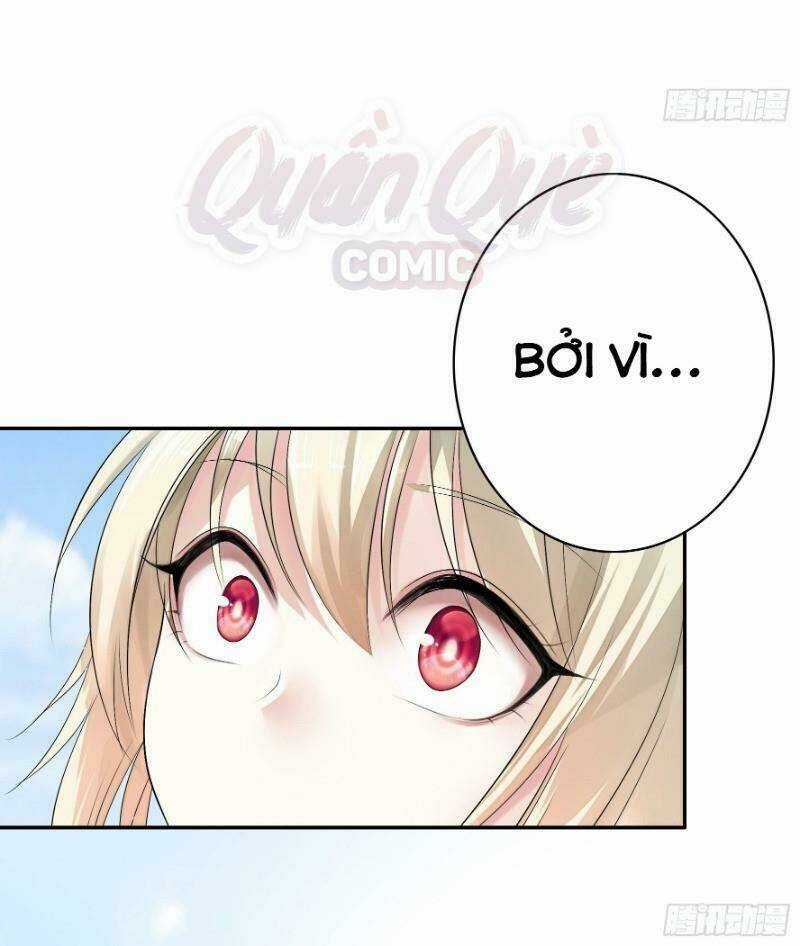 Ta Muốn Ngao Du Chapter 10 trang 43