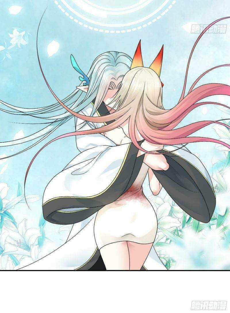 Ta Muốn Ngao Du Chapter 12 trang 11