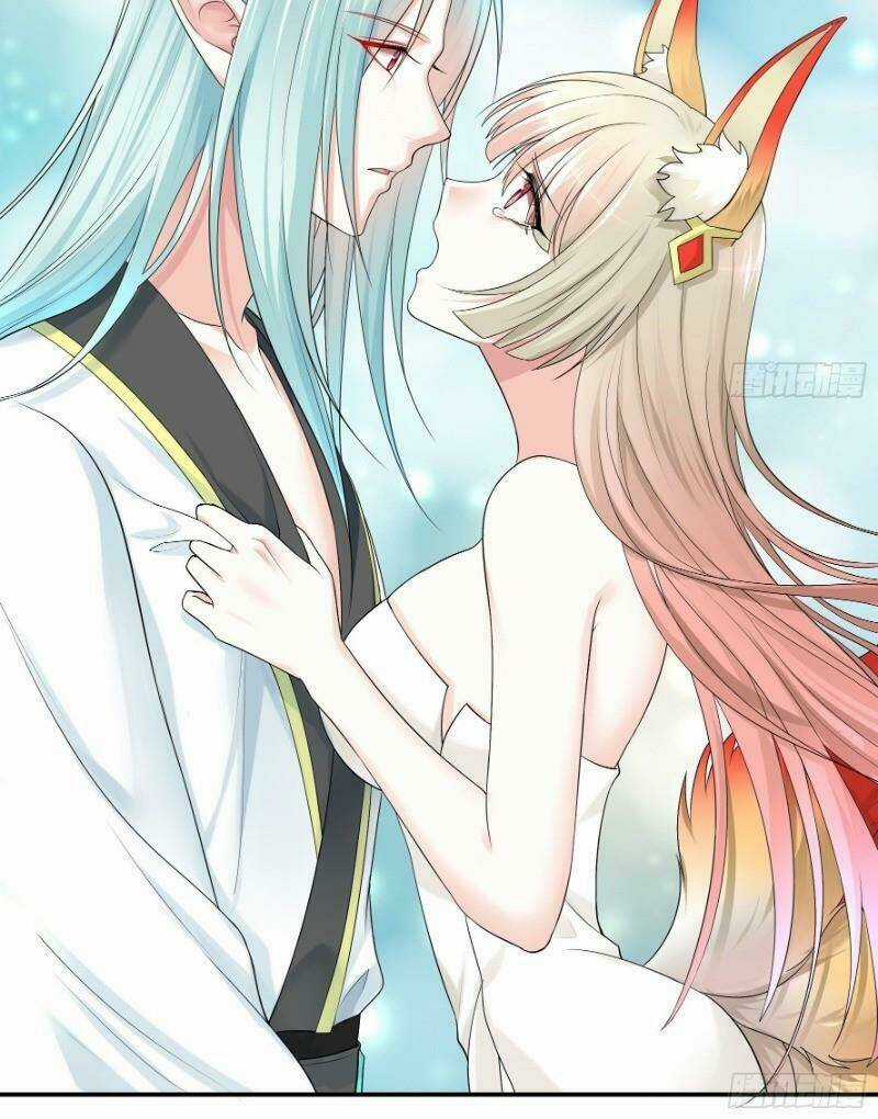 Ta Muốn Ngao Du Chapter 12 trang 17