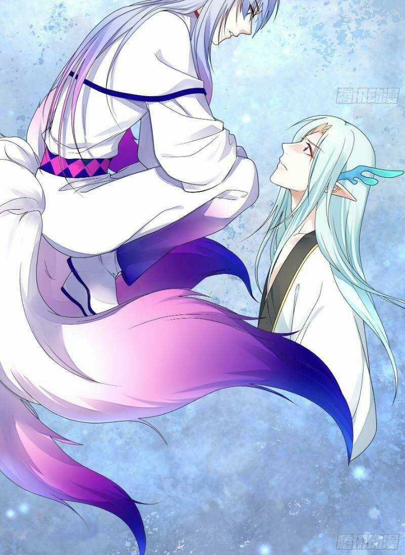 Ta Muốn Ngao Du Chapter 12 trang 25