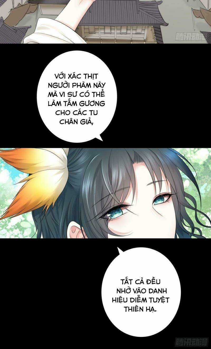 Ta Muốn Ngao Du Chapter 12 trang 41