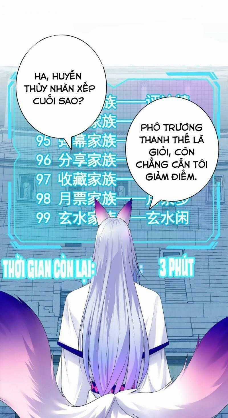 Ta Muốn Ngao Du Chapter 12 trang 44
