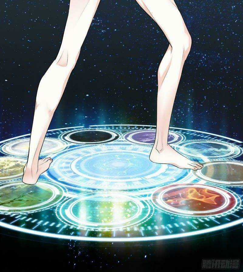 Ta Muốn Ngao Du Chapter 2 trang 29