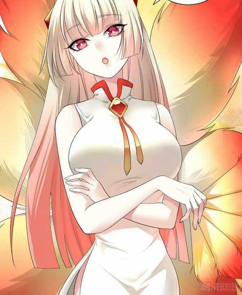 Ta Muốn Ngao Du Chapter 4 trang 13