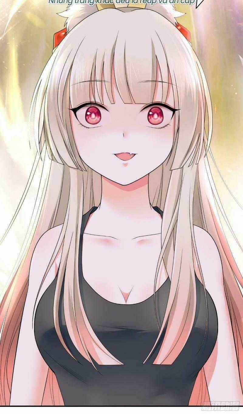 Ta Muốn Ngao Du Chapter 4 trang 39