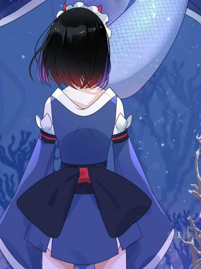 Ta Muốn Ngao Du Chapter 6 trang 42