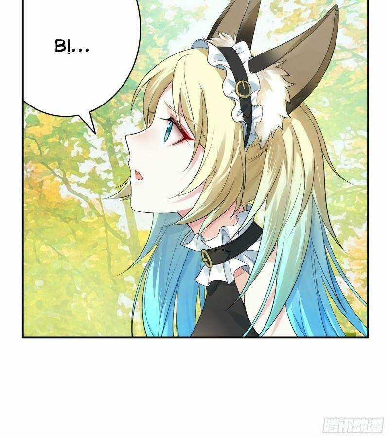 Ta Muốn Ngao Du Chapter 7 trang 11