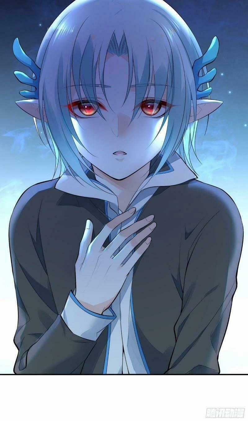 Ta Muốn Ngao Du Chapter 7 trang 51