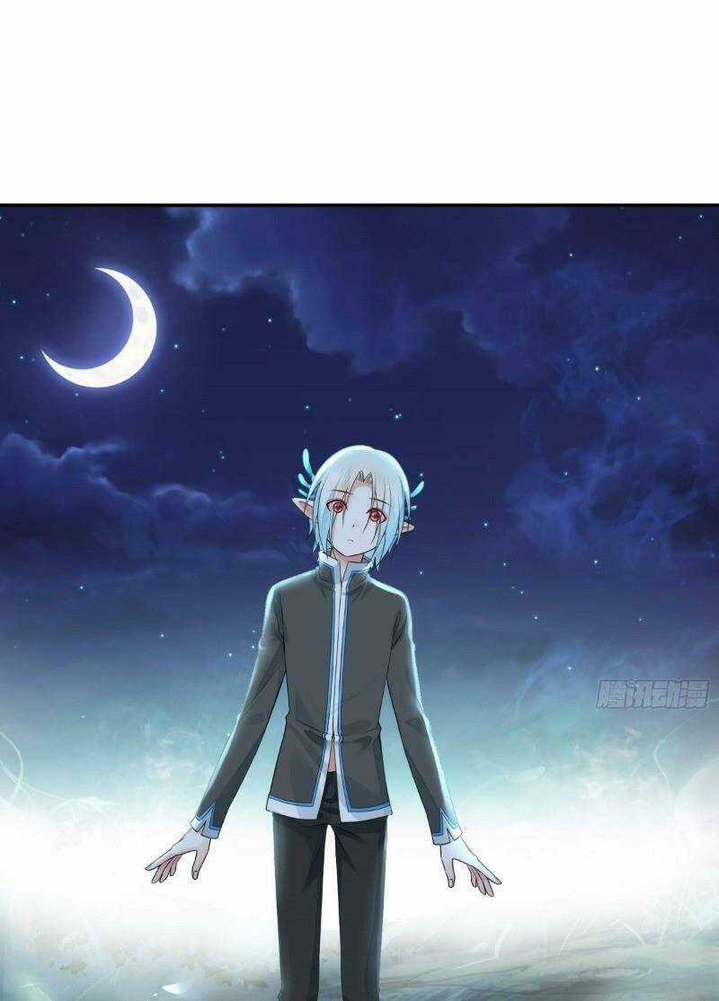 Ta Muốn Ngao Du Chapter 8 trang 22