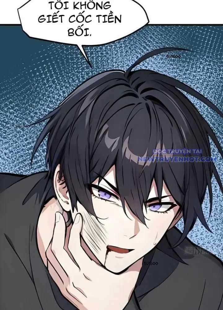 Ta Nắm Giữ Linh Khí Thức Tỉnh Chapter 107 trang 12