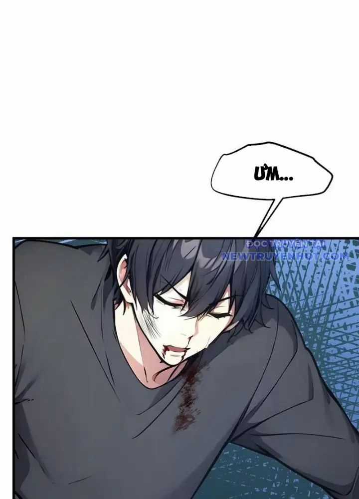 Ta Nắm Giữ Linh Khí Thức Tỉnh Chapter 107 trang 18