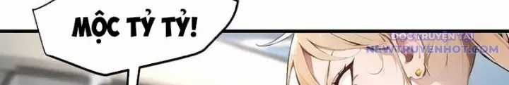 Ta Nắm Giữ Linh Khí Thức Tỉnh Chapter 107 trang 26
