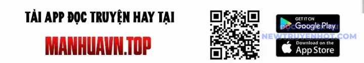 Ta Nắm Giữ Linh Khí Thức Tỉnh Chapter 107 trang 30