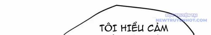 Ta Nắm Giữ Linh Khí Thức Tỉnh Chapter 107 trang 40