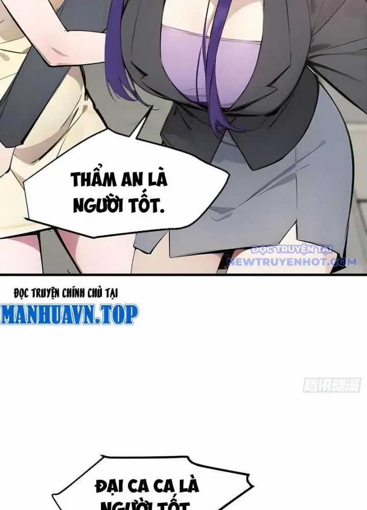 Ta Nắm Giữ Linh Khí Thức Tỉnh Chapter 107 trang 48
