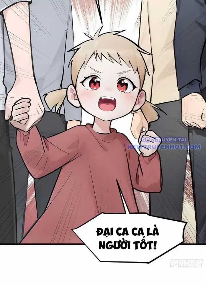 Ta Nắm Giữ Linh Khí Thức Tỉnh Chapter 107 trang 49