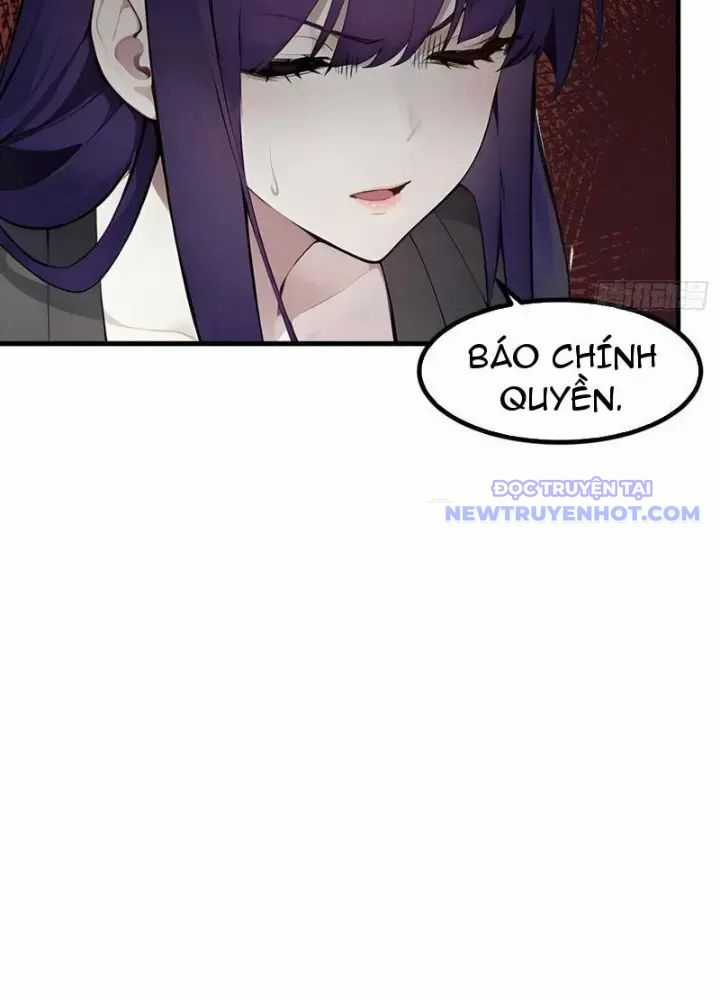 Ta Nắm Giữ Linh Khí Thức Tỉnh Chapter 107 trang 56