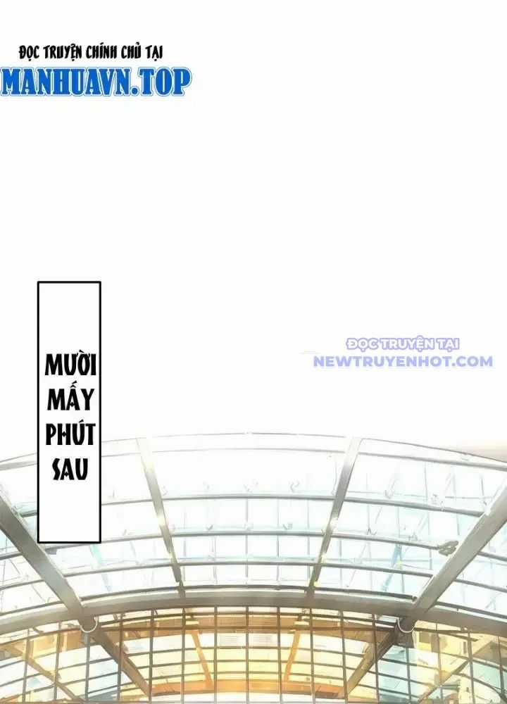 Ta Nắm Giữ Linh Khí Thức Tỉnh Chapter 107 trang 57