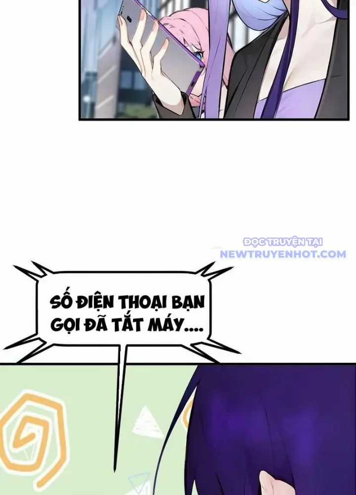 Ta Nắm Giữ Linh Khí Thức Tỉnh Chapter 107 trang 70