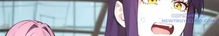 Ta Nắm Giữ Linh Khí Thức Tỉnh Chapter 107 trang 72