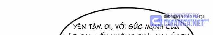 Ta Nắm Giữ Linh Khí Thức Tỉnh Chapter 107 trang 74