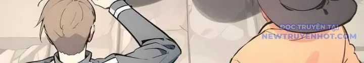 Ta Nắm Giữ Linh Khí Thức Tỉnh Chapter 107 trang 78