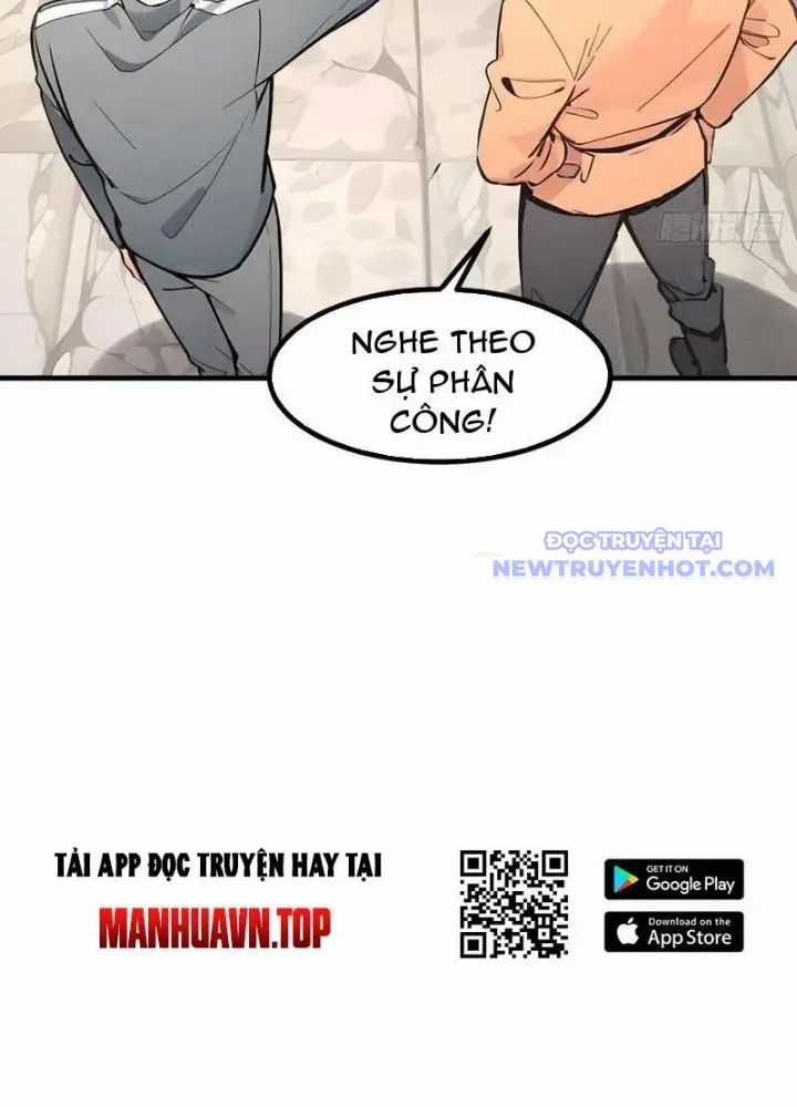 Ta Nắm Giữ Linh Khí Thức Tỉnh Chapter 107 trang 79