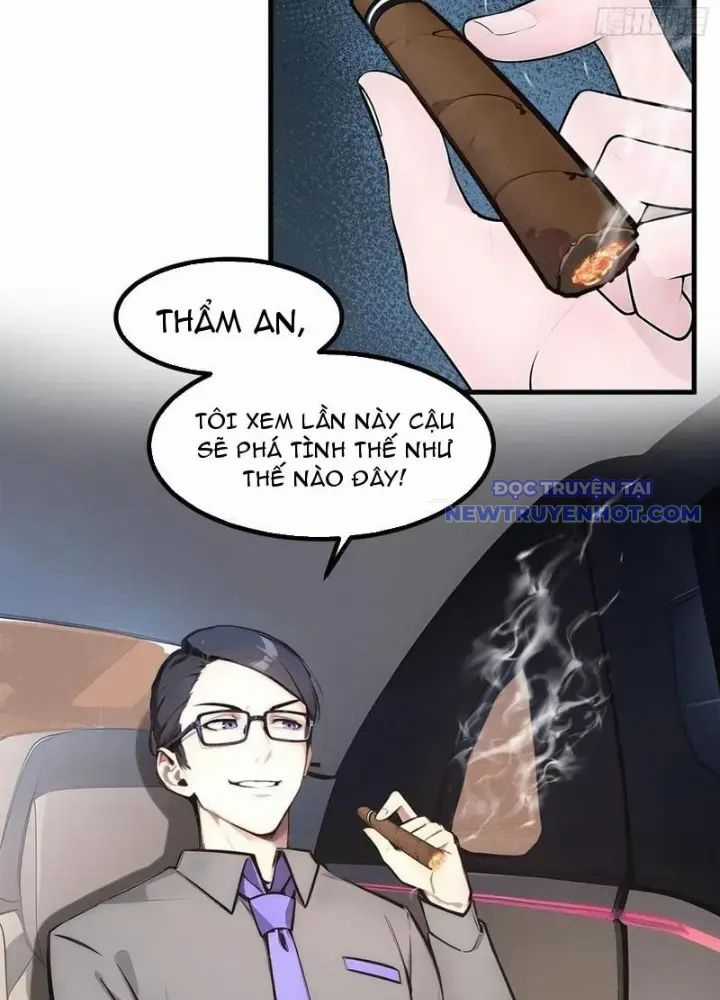 Ta Nắm Giữ Linh Khí Thức Tỉnh Chapter 107 trang 83