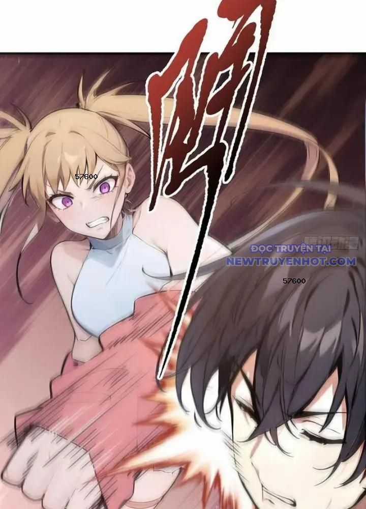 Ta Nắm Giữ Linh Khí Thức Tỉnh Chapter 107 trang 9