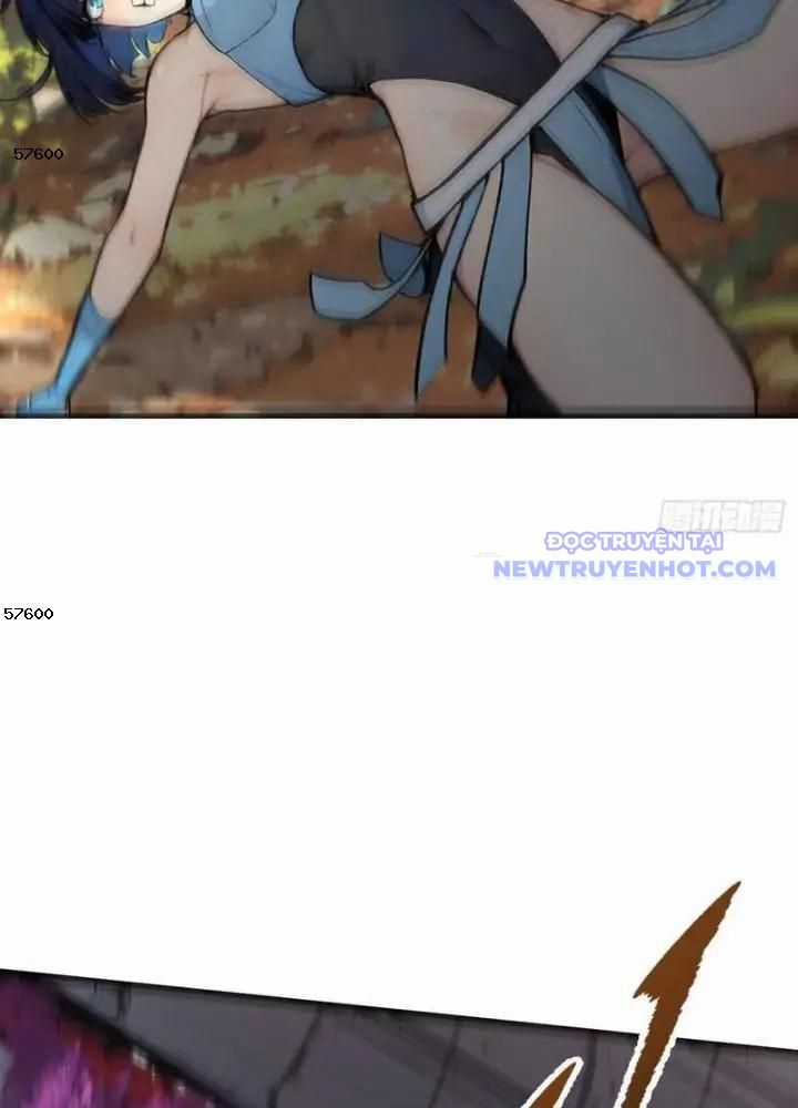 Ta Nắm Giữ Linh Khí Thức Tỉnh Chapter 108 trang 11