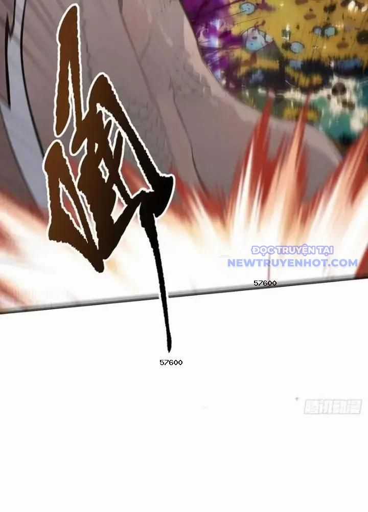 Ta Nắm Giữ Linh Khí Thức Tỉnh Chapter 108 trang 15