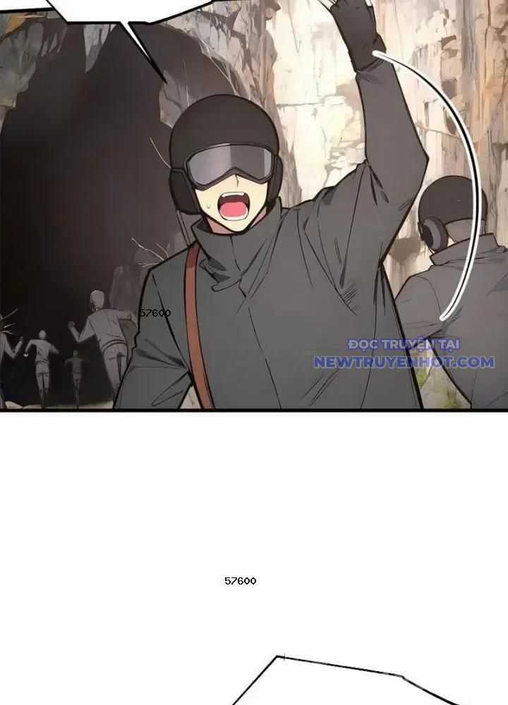 Ta Nắm Giữ Linh Khí Thức Tỉnh Chapter 108 trang 17