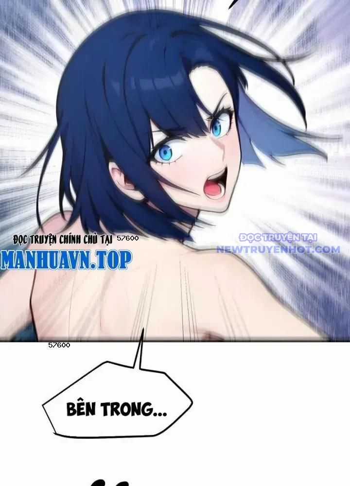 Ta Nắm Giữ Linh Khí Thức Tỉnh Chapter 108 trang 19